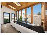 6877 Marshall Dr - Photo 23