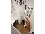 6877 Marshall Dr - Photo 24