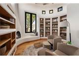 6877 Marshall Dr - Photo 26