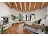 6877 Marshall Dr - Photo 27