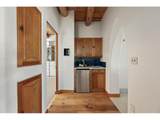 6877 Marshall Dr - Photo 28