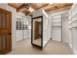 6877 Marshall Dr - Photo 29