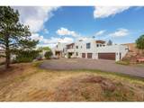 6877 Marshall Dr - Photo 3