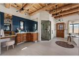 6877 Marshall Dr - Photo 30