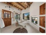 6877 Marshall Dr - Photo 31