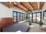 6877 Marshall Dr - Photo 33