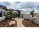 6877 Marshall Dr - Photo 34