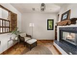 6877 Marshall Dr - Photo 35
