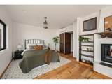 6877 Marshall Dr - Photo 36