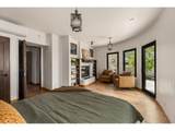 6877 Marshall Dr - Photo 37