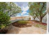 6877 Marshall Dr - Photo 38