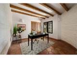 6877 Marshall Dr - Photo 39