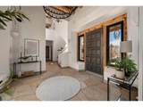 6877 Marshall Dr - Photo 4