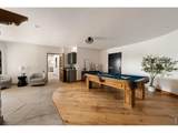 6877 Marshall Dr - Photo 40