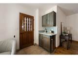 6877 Marshall Dr - Photo 41