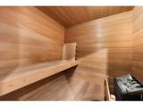 6877 Marshall Dr - Photo 42