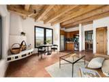 6877 Marshall Dr - Photo 43
