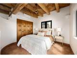 6877 Marshall Dr - Photo 44