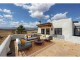 6877 Marshall Dr - Photo 45