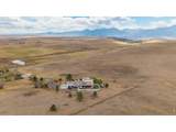 6877 Marshall Dr - Photo 46