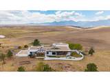 6877 Marshall Dr - Photo 47