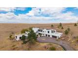 6877 Marshall Dr - Photo 48