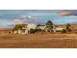 6877 Marshall Dr - Photo 49