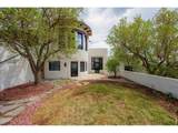 6877 Marshall Dr - Photo 6
