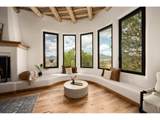 6877 Marshall Dr - Photo 8