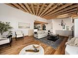 6877 Marshall Dr - Photo 9