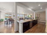 19615 94th Ave - Photo 11