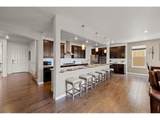 19615 94th Ave - Photo 12