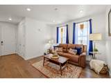 19615 94th Ave - Photo 16