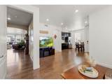 19615 94th Ave - Photo 17