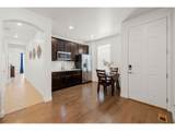 19615 94th Ave - Photo 18