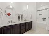 19615 94th Ave - Photo 19