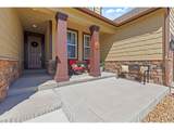 19615 94th Ave - Photo 2