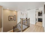 19615 94th Ave - Photo 22