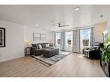 19615 94th Ave - Photo 23