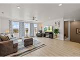 19615 94th Ave - Photo 24