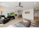 19615 94th Ave - Photo 25