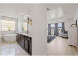 19615 94th Ave - Photo 26