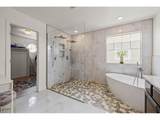 19615 94th Ave - Photo 28