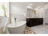 19615 94th Ave - Photo 29