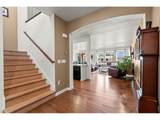 19615 94th Ave - Photo 3