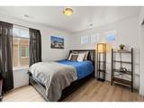 19615 94th Ave - Photo 30