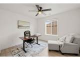 19615 94th Ave - Photo 31