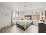 19615 94th Ave - Photo 32