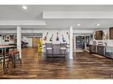 19615 94th Ave - Photo 33