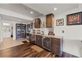 19615 94th Ave - Photo 34